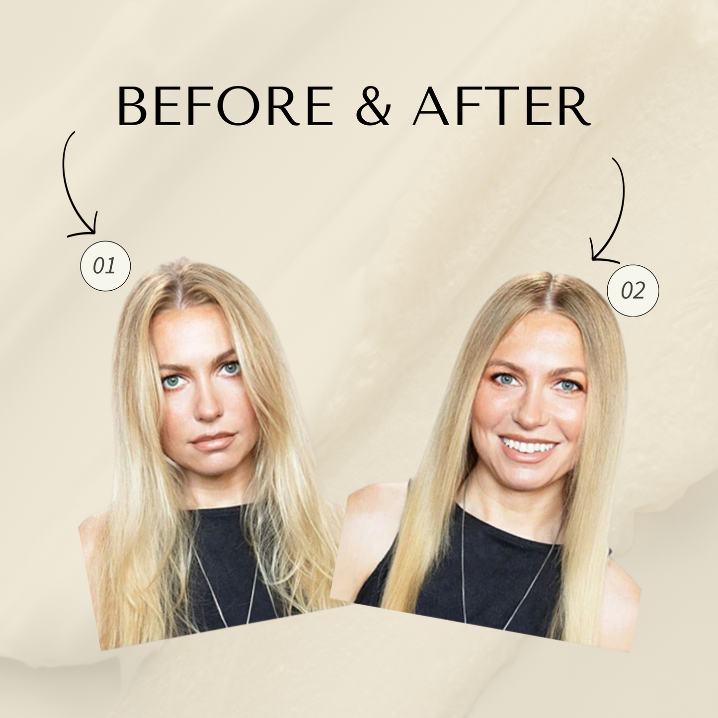 K18 Repair Hair Mask