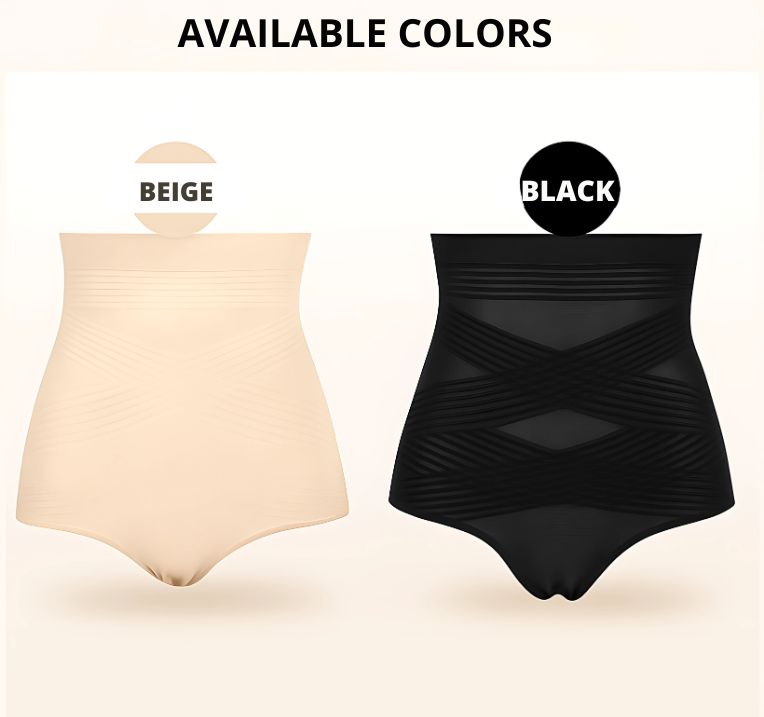 Cider™ shapewear