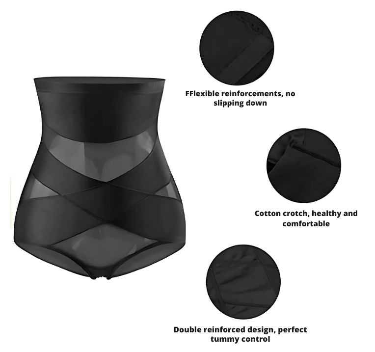 Cider™ shapewear
