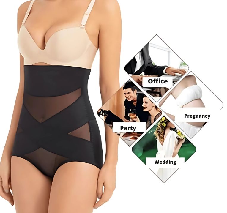 Cider™ shapewear