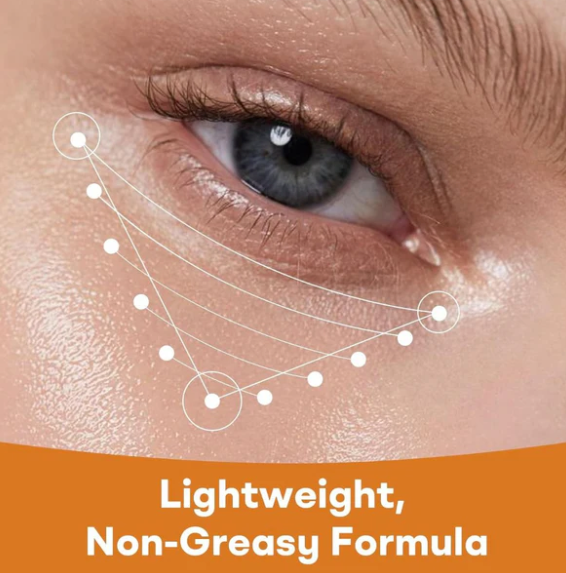 Vitala™ - Eye Tightening Solution