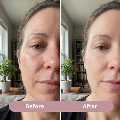 Eterna Skin™  Line Smoothing Primer