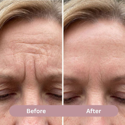 Eterna Skin™  Line Smoothing Primer