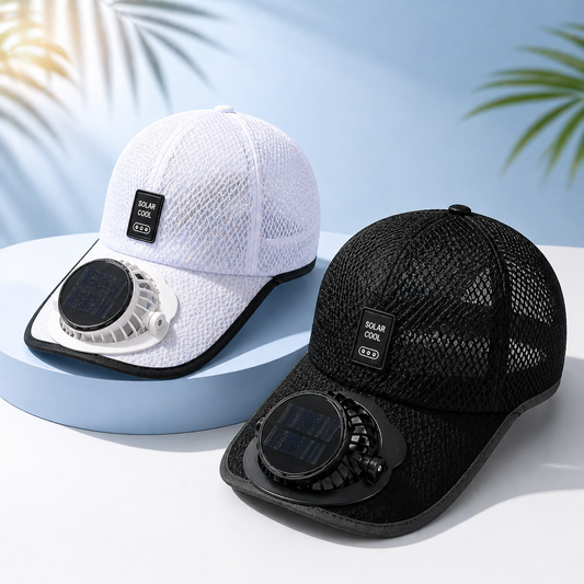 SolarCool™