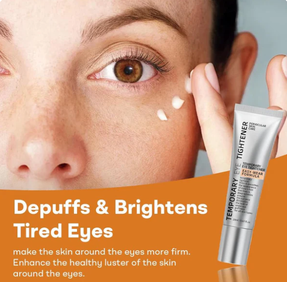 Vitala™ - Eye Tightening Solution