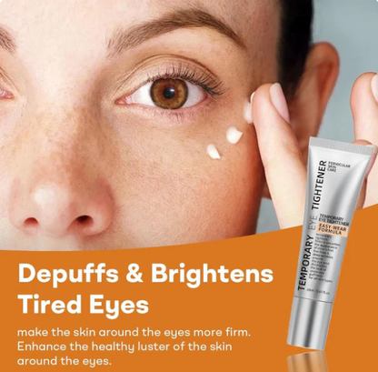 Vitala™ - Eye Tightening Solution