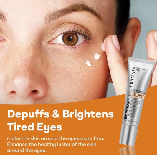 Vitala™ - Eye Tightening Solution
