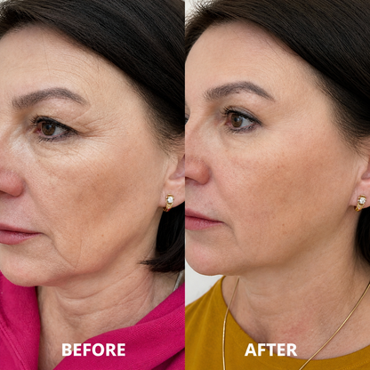 AgeLuxe™ Lift Serum