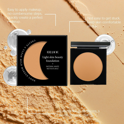 Under Eye Brightener, Conceal & Brighten Dark Circle