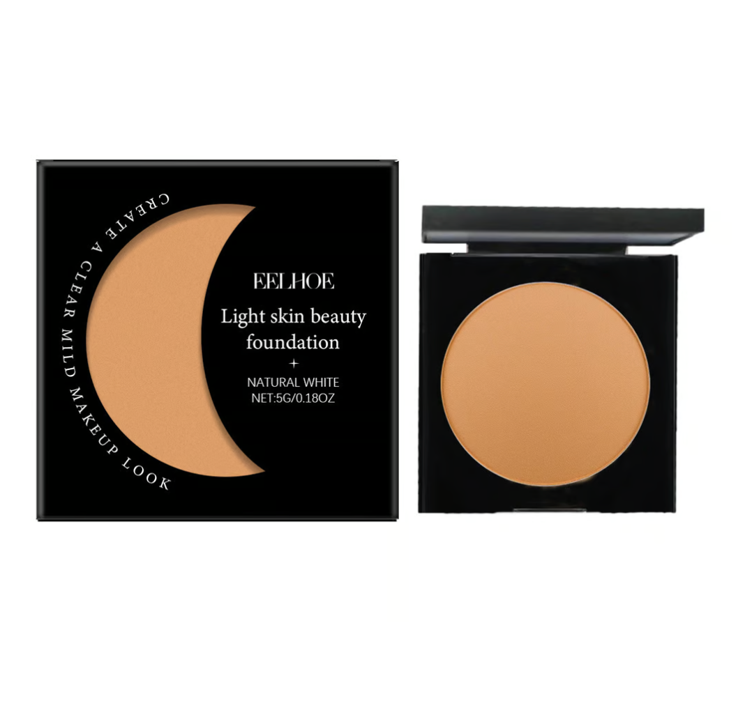 Under Eye Brightener, Conceal & Brighten Dark Circle