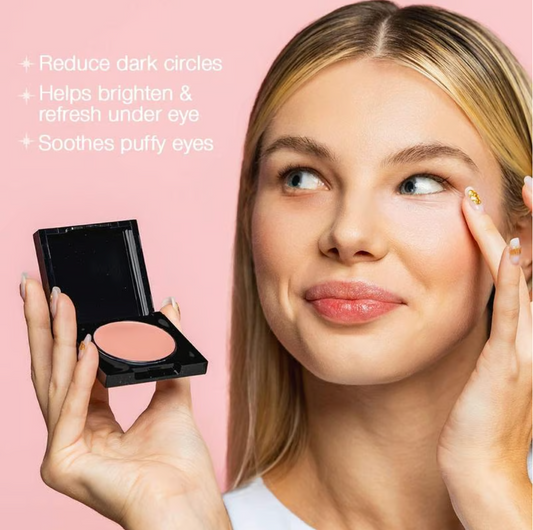 Under Eye Brightener, Conceal & Brighten Dark Circle