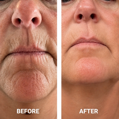 AgeLuxe™ Lift Serum