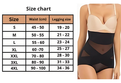 Cider™ shapewear