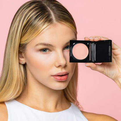 Under Eye Brightener, Conceal & Brighten Dark Circle