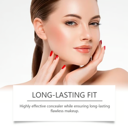 Under Eye Brightener, Conceal & Brighten Dark Circle