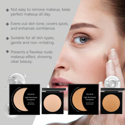 Under Eye Brightener, Conceal & Brighten Dark Circle