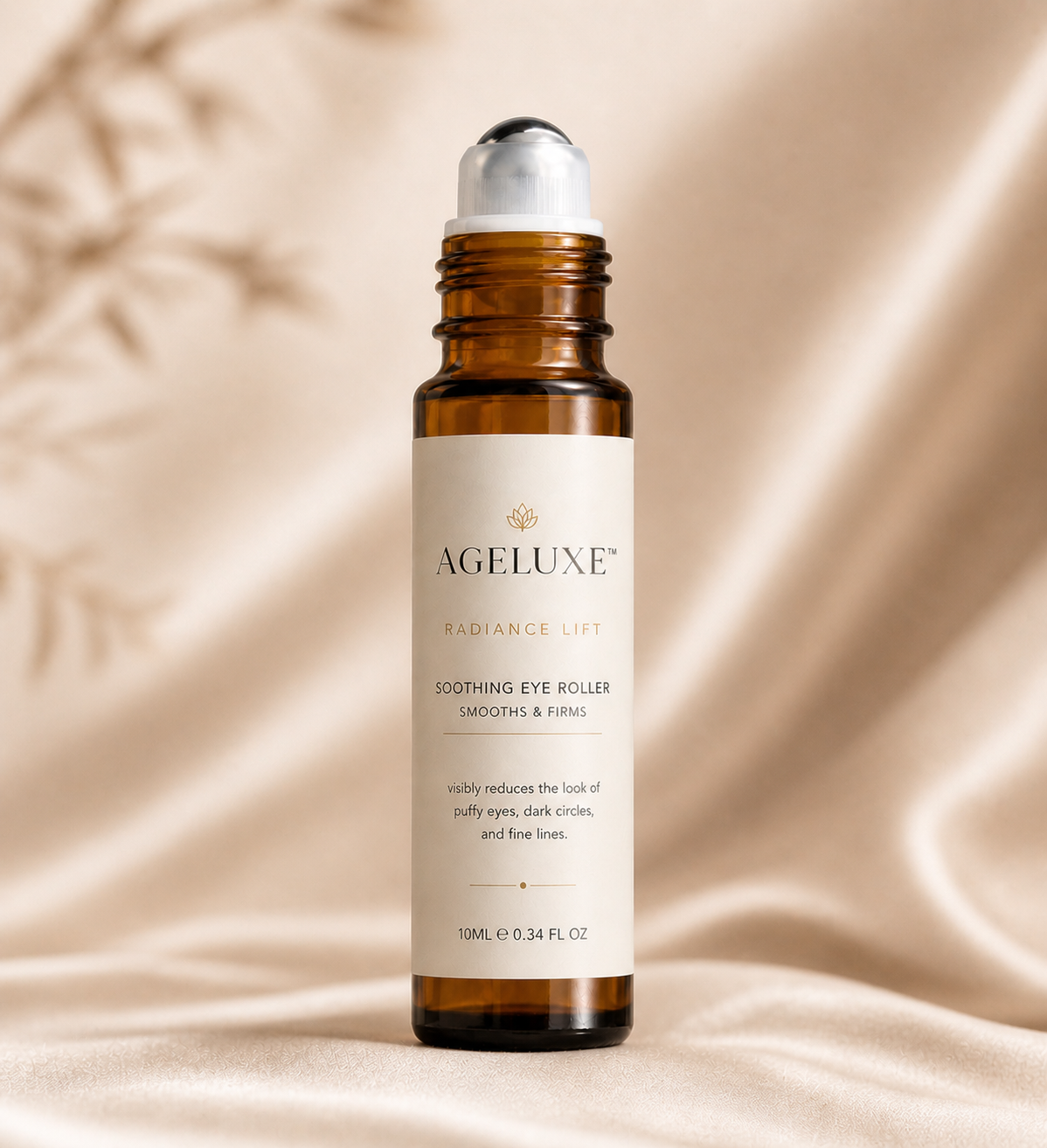 AgeLuxe™ Lift Serum