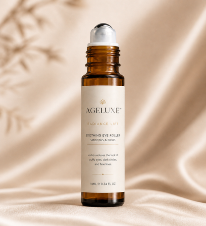 AgeLuxe™ Lift Serum