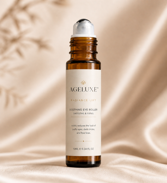 AgeLuxe™ Lift Serum