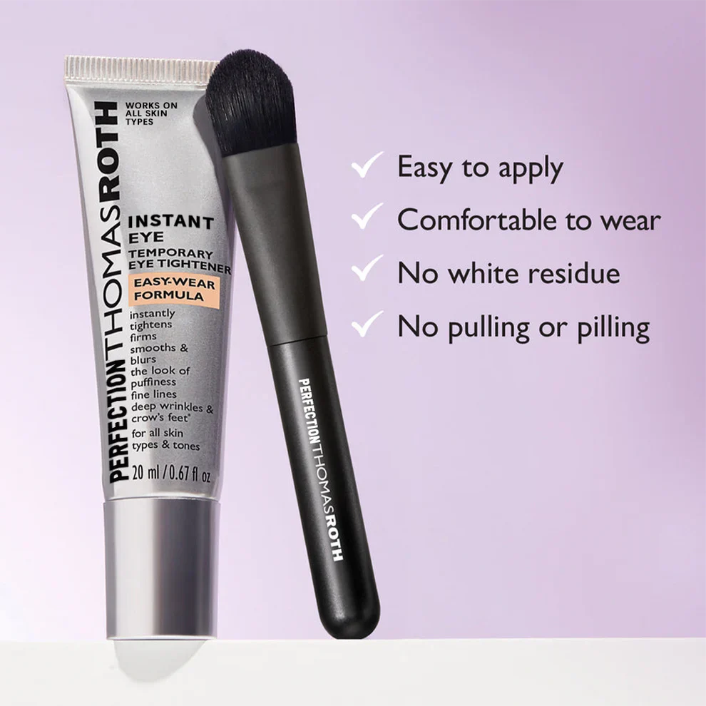 Vitala™ Insta Firm – Instant Eye & Lid Lift