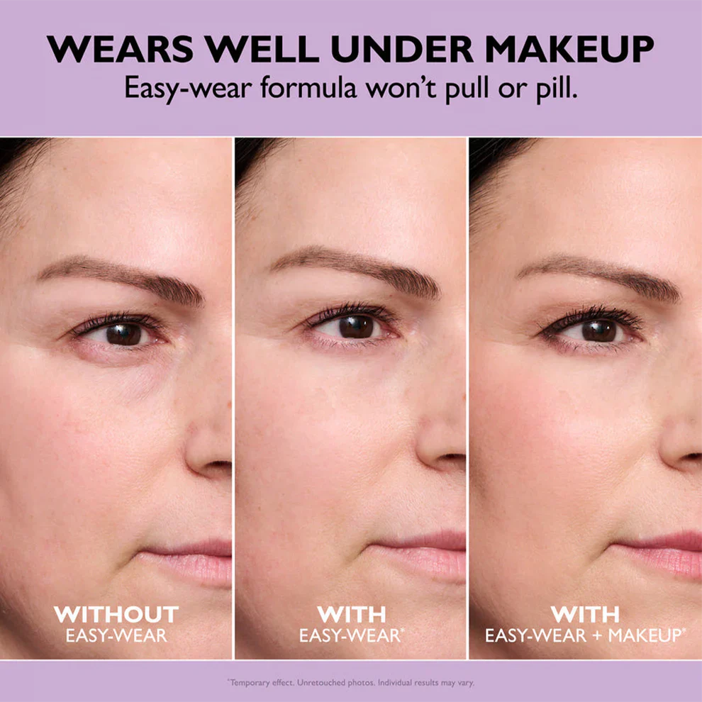 Vitala™ Insta Firm – Instant Eye & Lid Lift