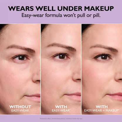Vitala™ Insta Firm – Instant Eye & Lid Lift