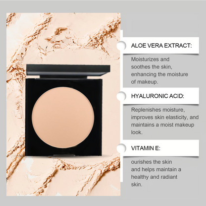 Under Eye Brightener, Conceal & Brighten Dark Circle