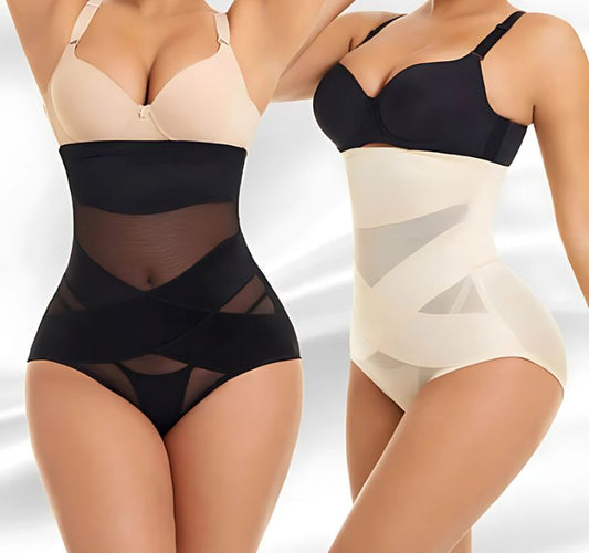Cider™ shapewear
