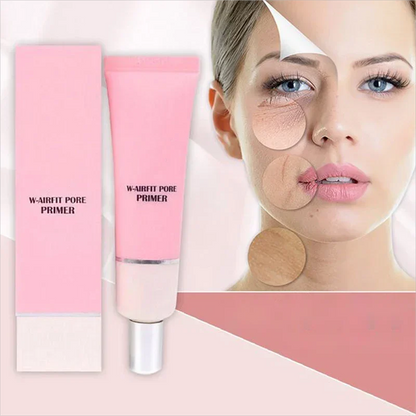 Magic Primer Cream