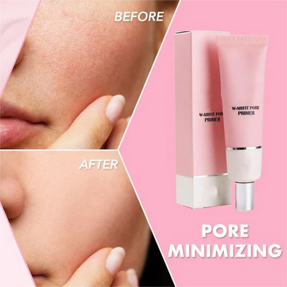 Magic Primer Cream