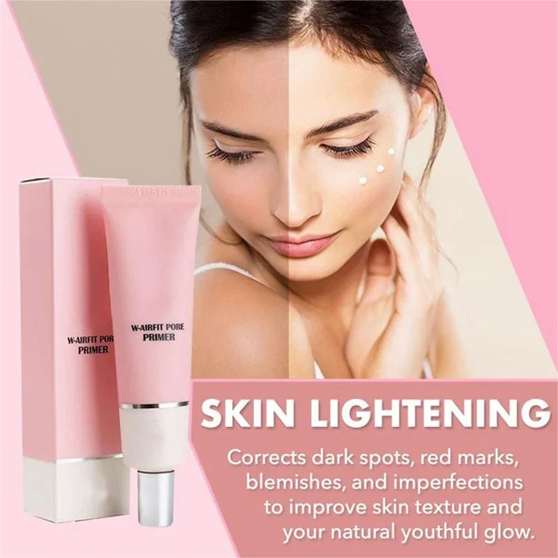 Magic Primer Cream