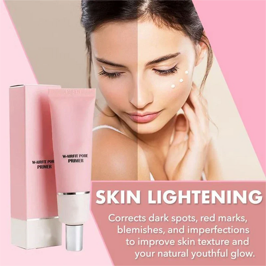 Magic Primer Cream