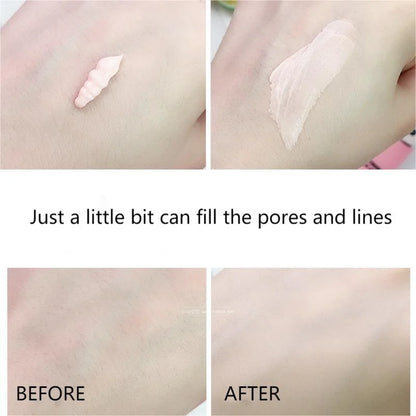 Magic Primer Cream