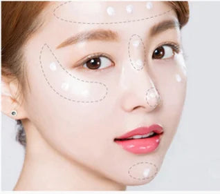 Magic Primer Cream