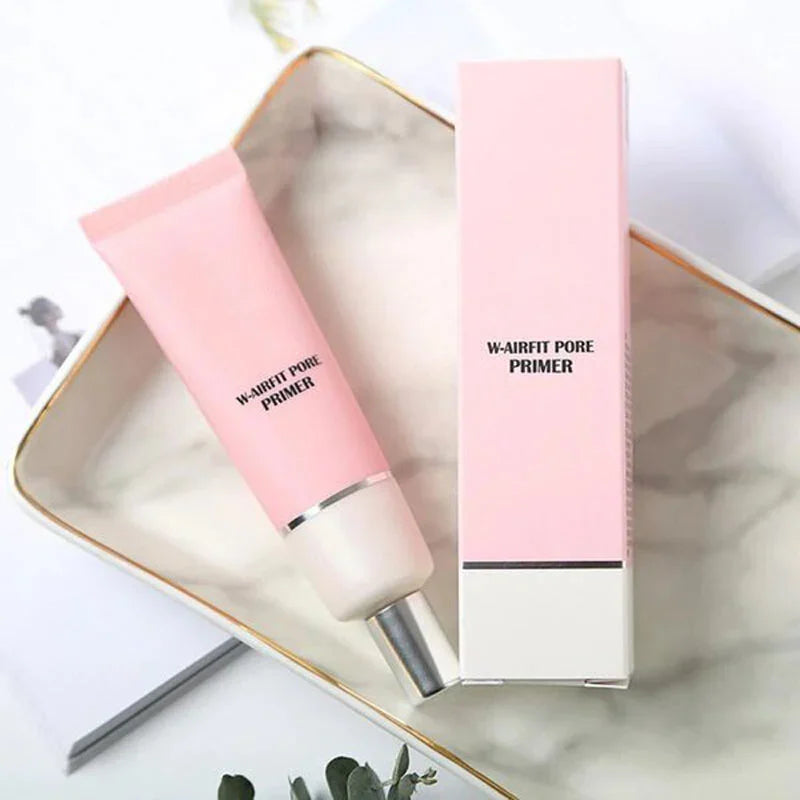 Magic Primer Cream