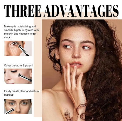 Under Eye Brightener, Conceal & Brighten Dark Circle