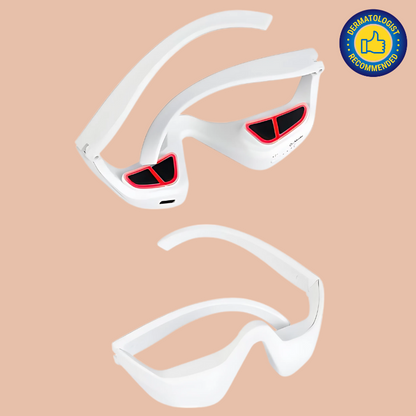 LumiEyes™ | Anti Eye Bags