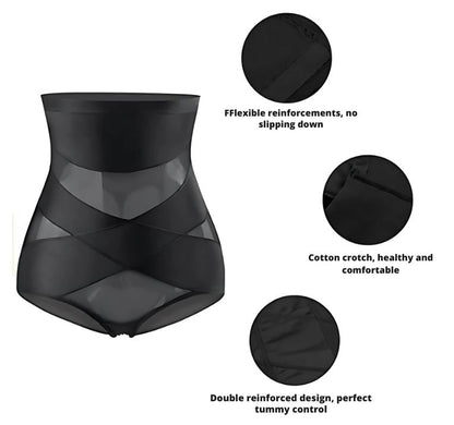 Cider™ shapewear