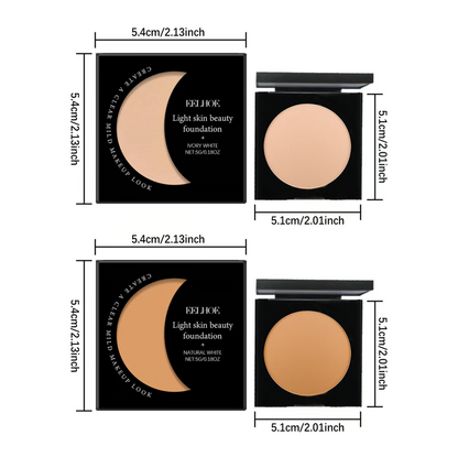 Under Eye Brightener, Conceal & Brighten Dark Circle
