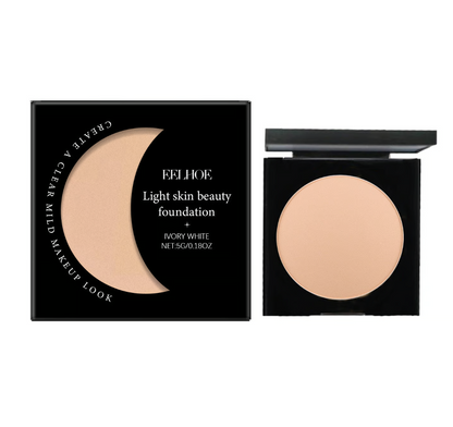 Under Eye Brightener, Conceal & Brighten Dark Circle