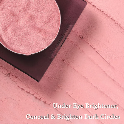 Under Eye Brightener, Conceal & Brighten Dark Circle