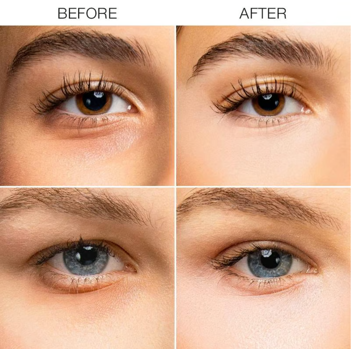 Under Eye Brightener, Conceal & Brighten Dark Circle
