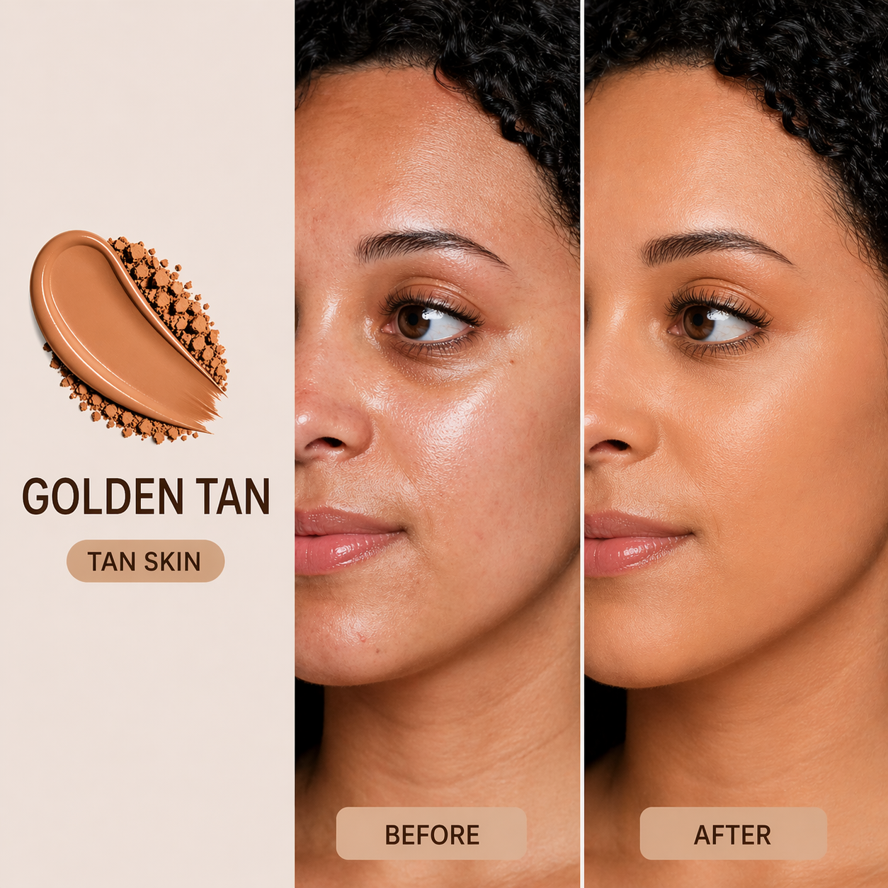LUMERA™ BB Cream – Smooth, Even Skin Without the Heavy Feel (SPF 30)