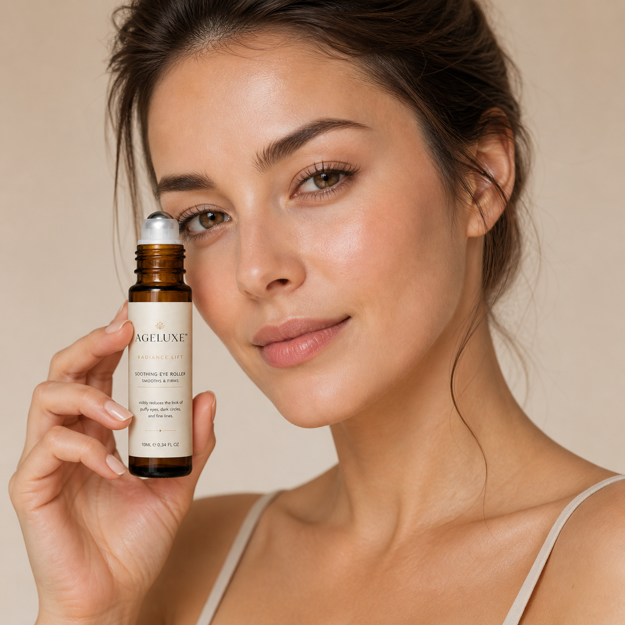 AgeLuxe™ Lift Serum