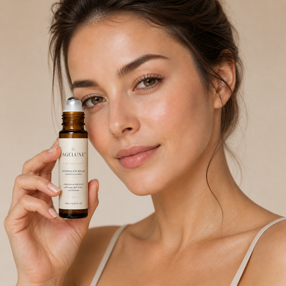 AgeLuxe™ Lift Serum