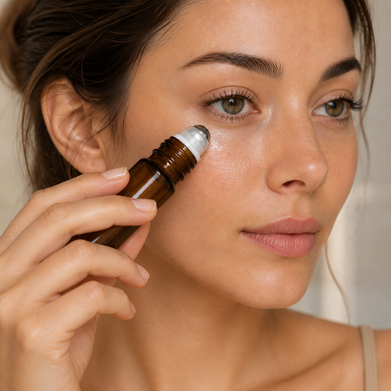 AgeLuxe™ Lift Serum